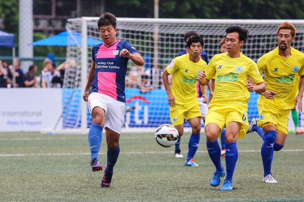 https://cms.kitchee.com/uploads/large_14330598844437244_e726514927.jpg