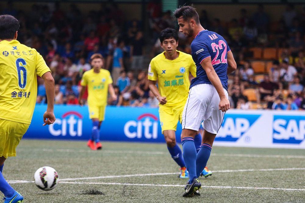 https://cms.kitchee.com/uploads/large_14330598925658387_3960c3308c.jpg