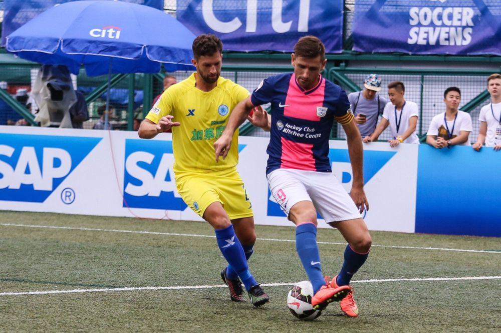 https://cms.kitchee.com/uploads/large_14330598997445626_a0b6d0a86a.jpg