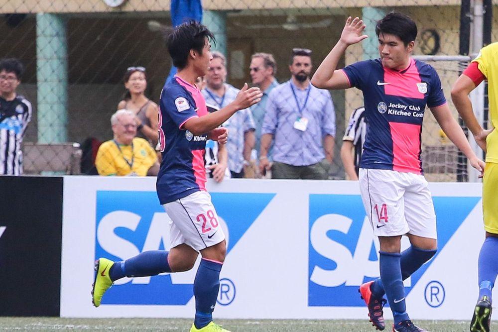 https://cms.kitchee.com/uploads/large_14330599079231724_cf6d5b5d31.jpg