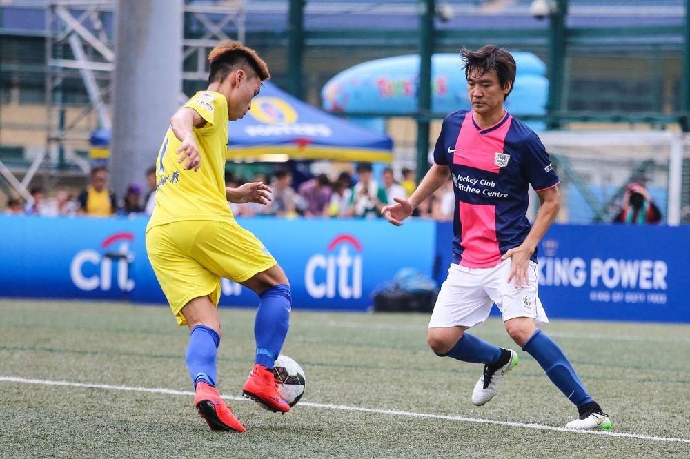 https://cms.kitchee.com/uploads/large_14330599163438900_4ad8cc2253.jpg