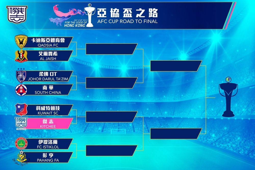 https://cms.kitchee.com/uploads/large_14346984716802640_dc538c6da7.jpg