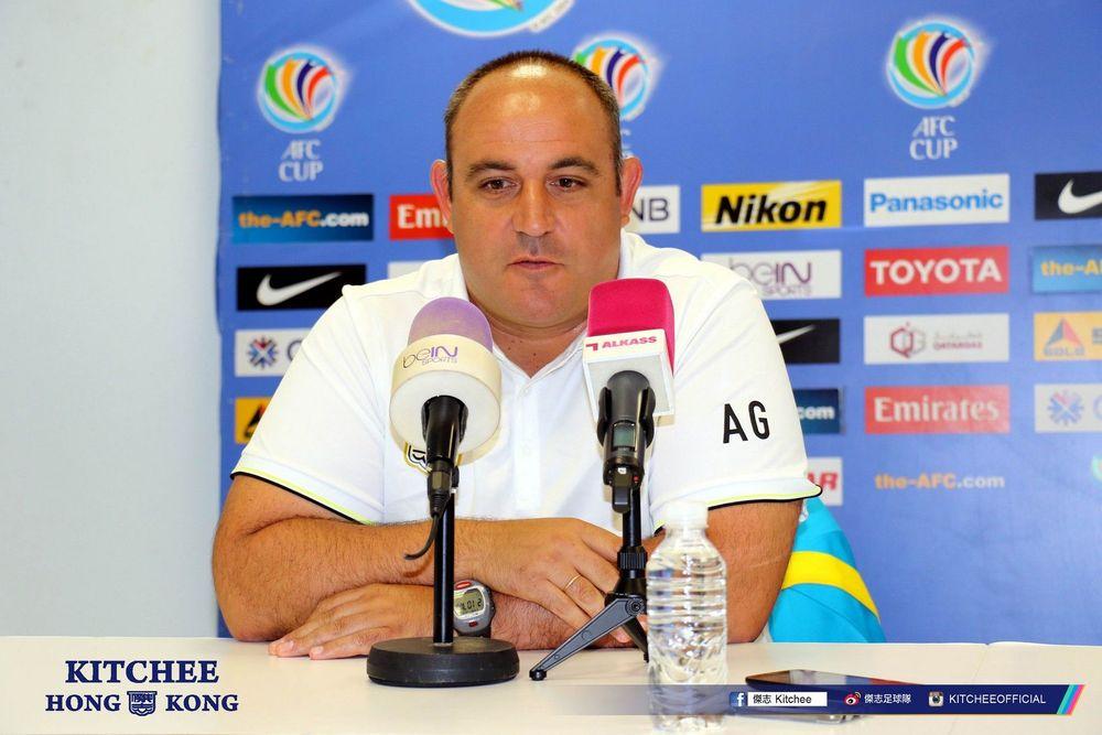 https://cms.kitchee.com/uploads/large_1440522606927143_a8d17b56b4.jpg