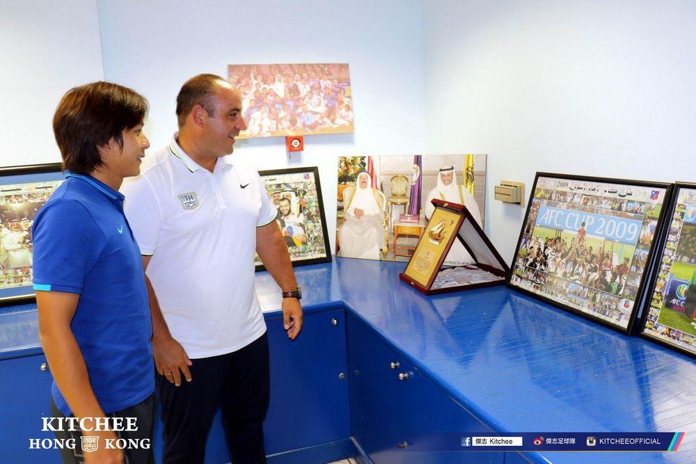 https://cms.kitchee.com/uploads/large_14405226153364135_fbbcca52da.jpg