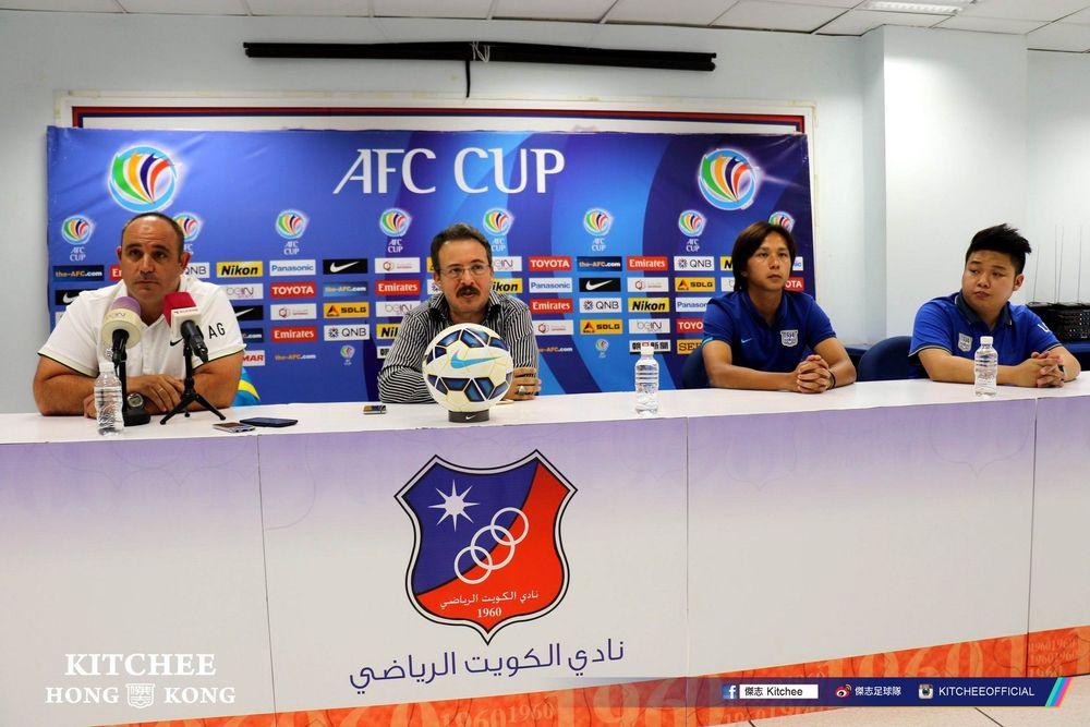 https://cms.kitchee.com/uploads/large_14405226359908282_c4f415476f.jpg