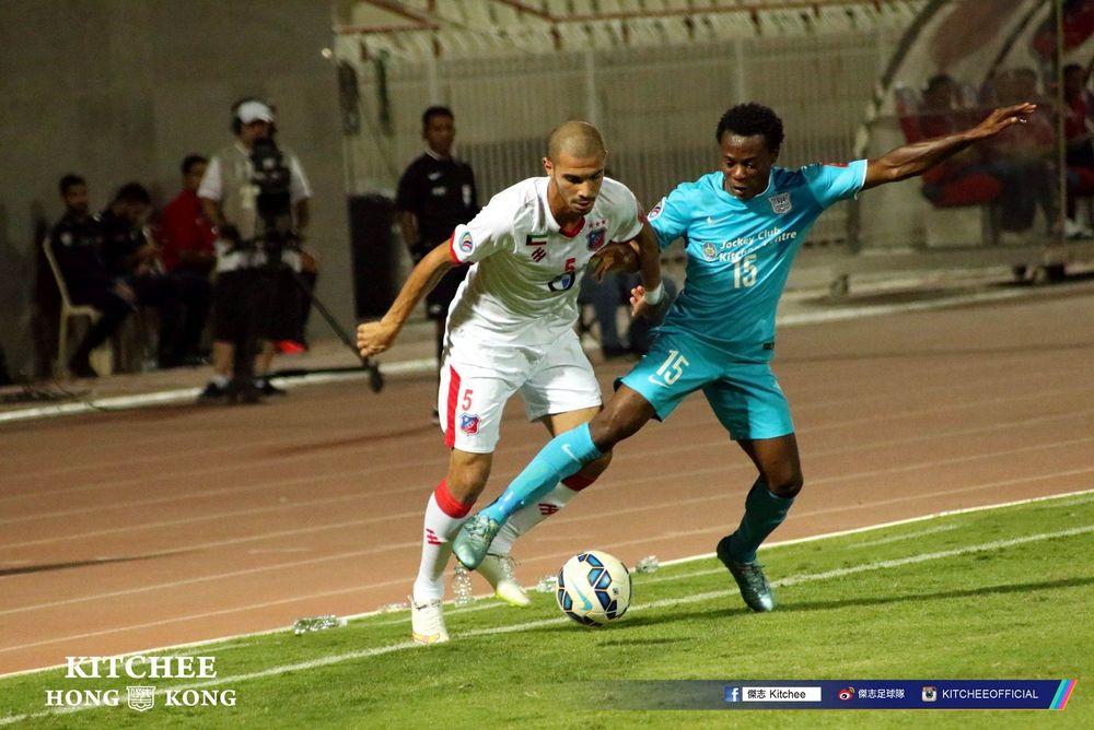 https://cms.kitchee.com/uploads/large_14406492688454182_af153be570.jpg