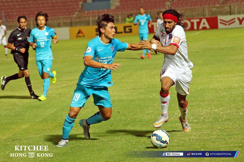 https://cms.kitchee.com/uploads/large_14406492795148011_7b8792b4b9.jpg