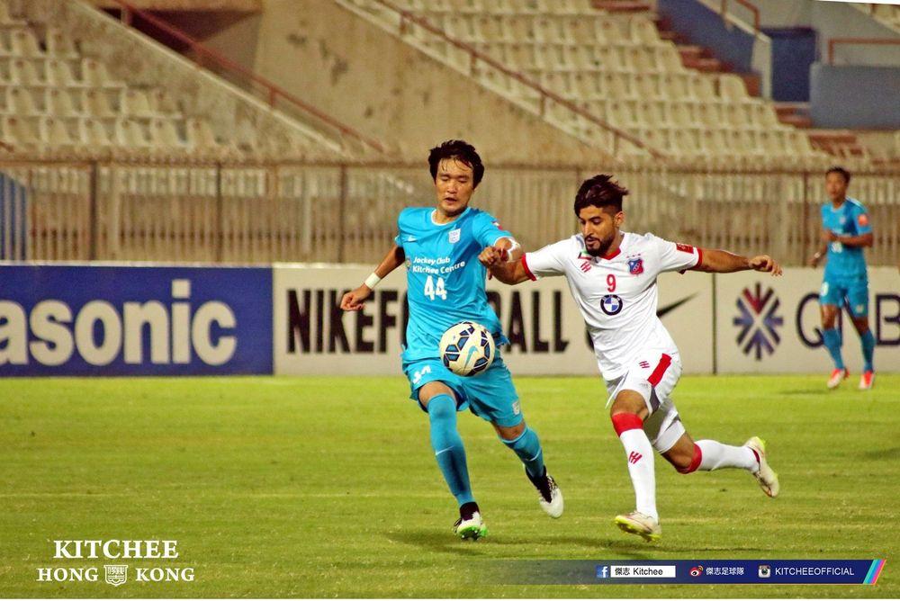 https://cms.kitchee.com/uploads/large_14406492833876119_aef60cb089.jpg