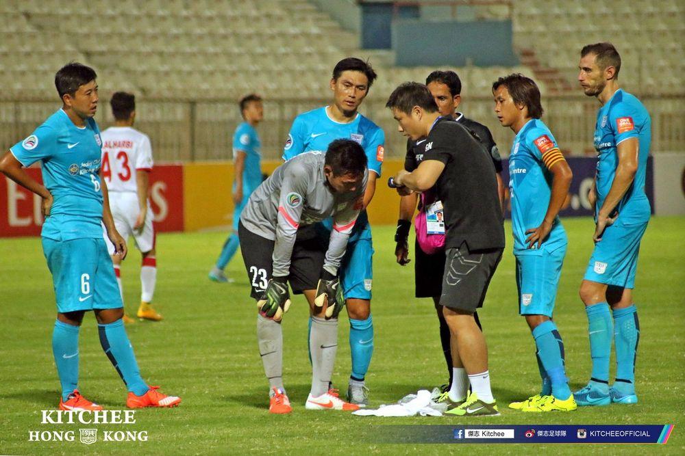 https://cms.kitchee.com/uploads/large_14406492882303304_9cebb4e539.jpg