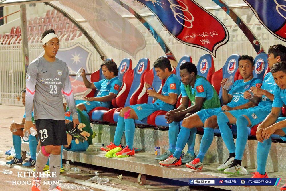 https://cms.kitchee.com/uploads/large_14406492942099569_aa123edb31.jpg