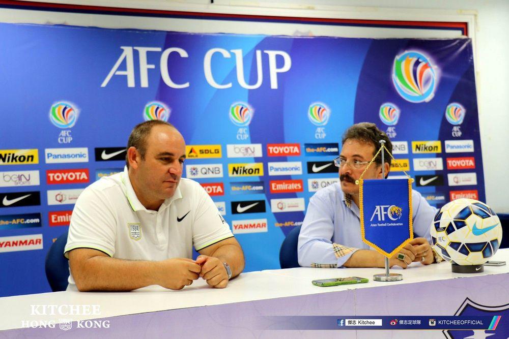 https://cms.kitchee.com/uploads/large_14406492996492435_1a87040f4d.jpg