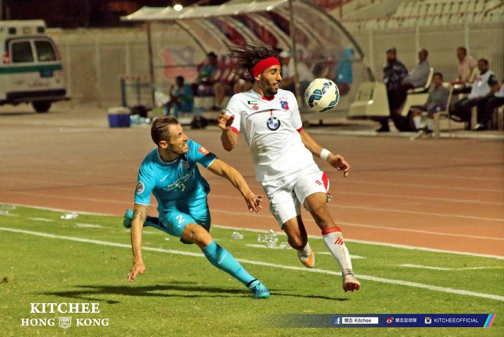 https://cms.kitchee.com/uploads/large_14406494288751974_a6e78f99ce.jpg