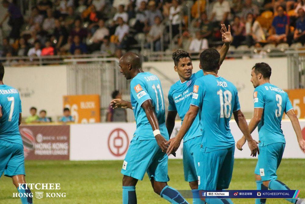 https://cms.kitchee.com/uploads/large_14421245444623365_8d1a447434.jpg