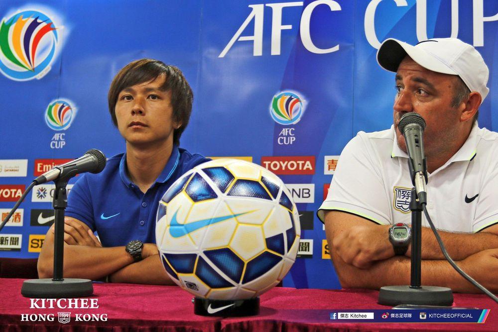 https://cms.kitchee.com/uploads/large_14423093319040828_ecb253117c.jpg