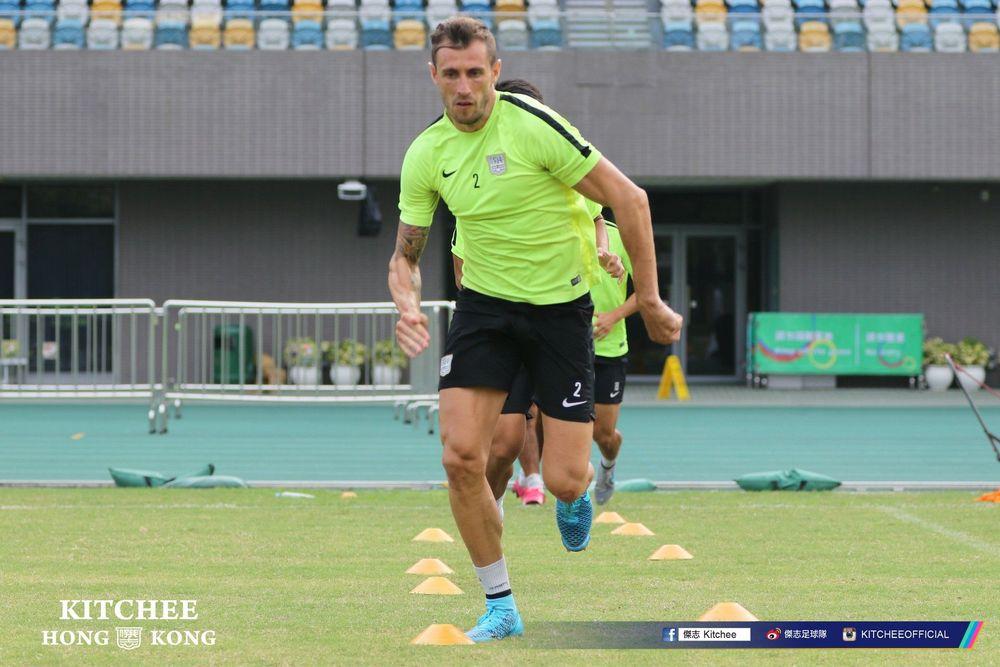 https://cms.kitchee.com/uploads/large_14423113309046174_d80ed5d3b5.jpg