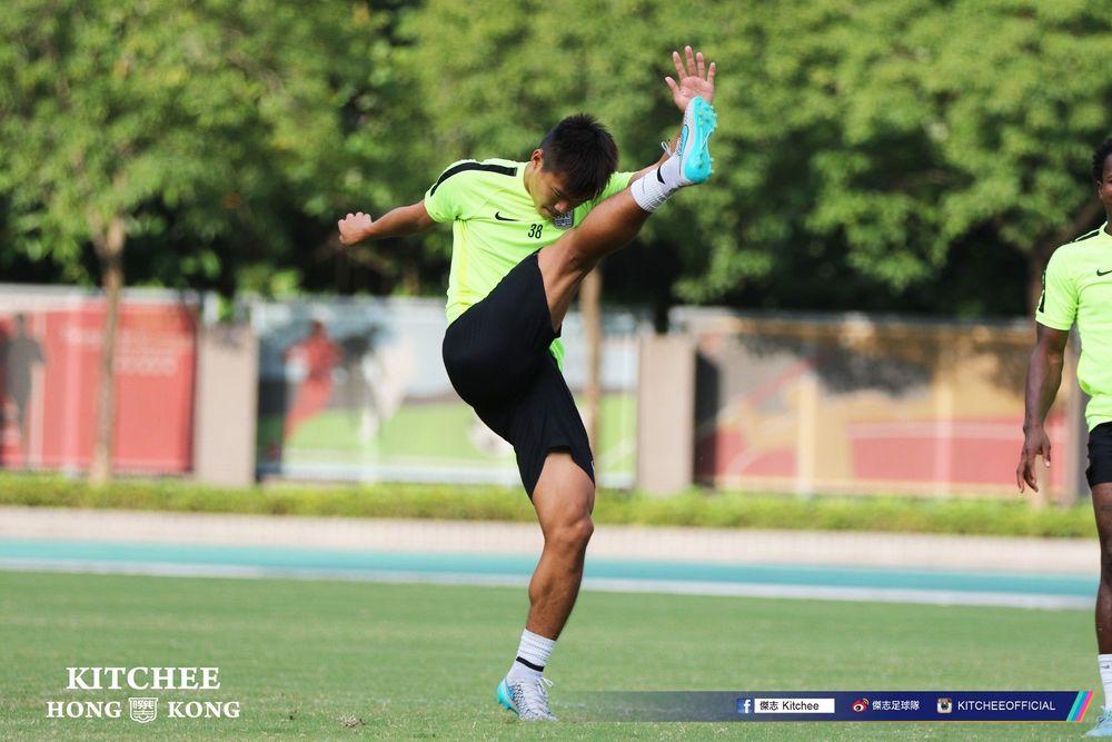 https://cms.kitchee.com/uploads/large_14423113469643848_5e643994e1.jpg