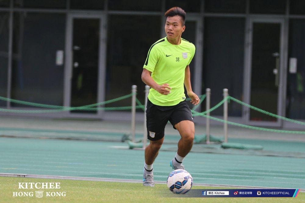 https://cms.kitchee.com/uploads/large_14423113763865493_30ace69fa9.jpg