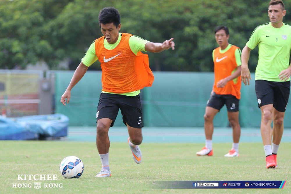 https://cms.kitchee.com/uploads/large_14423122143105278_2457c9d884.jpg