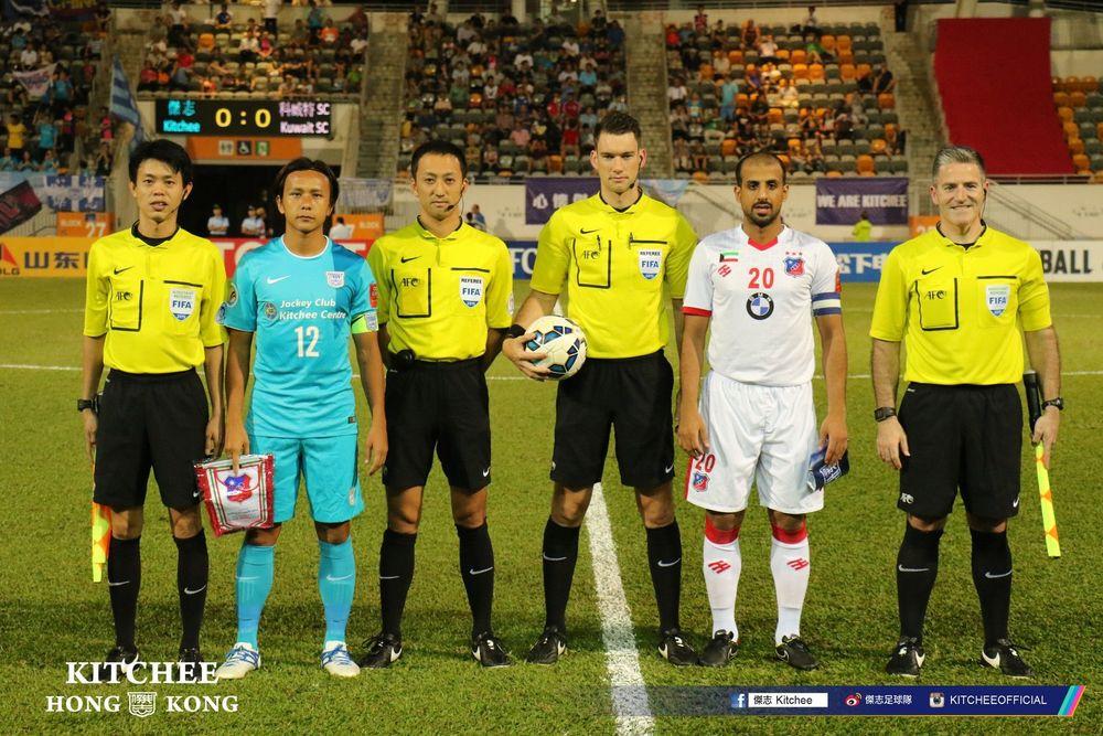 https://cms.kitchee.com/uploads/large_1442458918466229_923b30c517.jpg