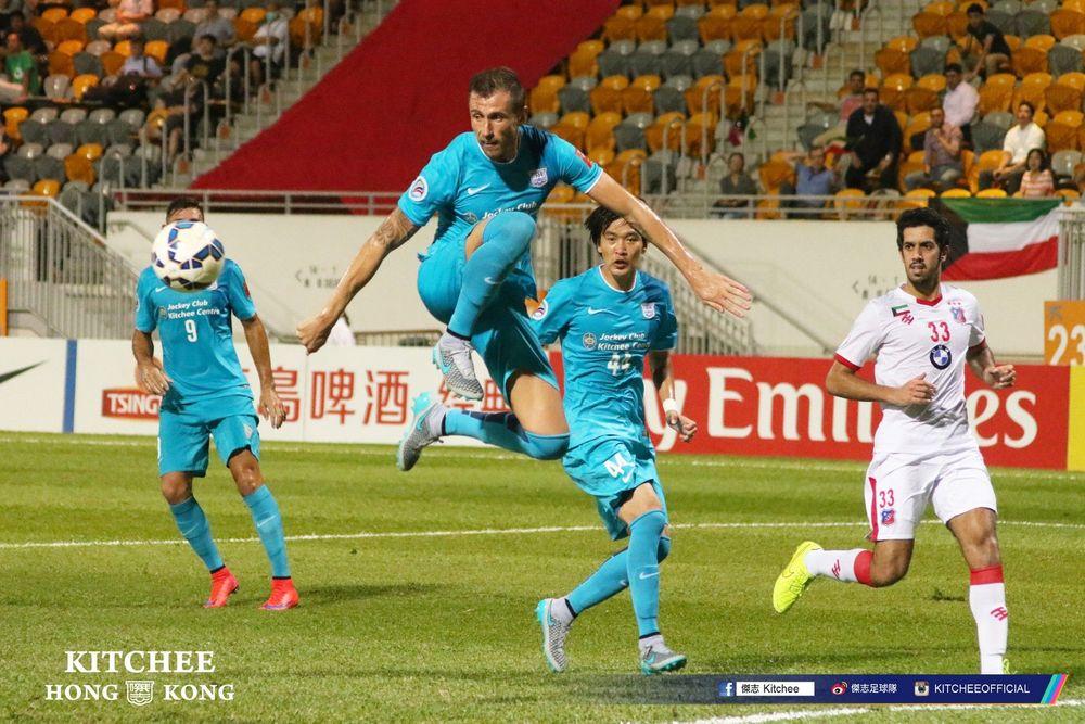 https://cms.kitchee.com/uploads/large_14424589242796962_95e37c0c7a.jpg