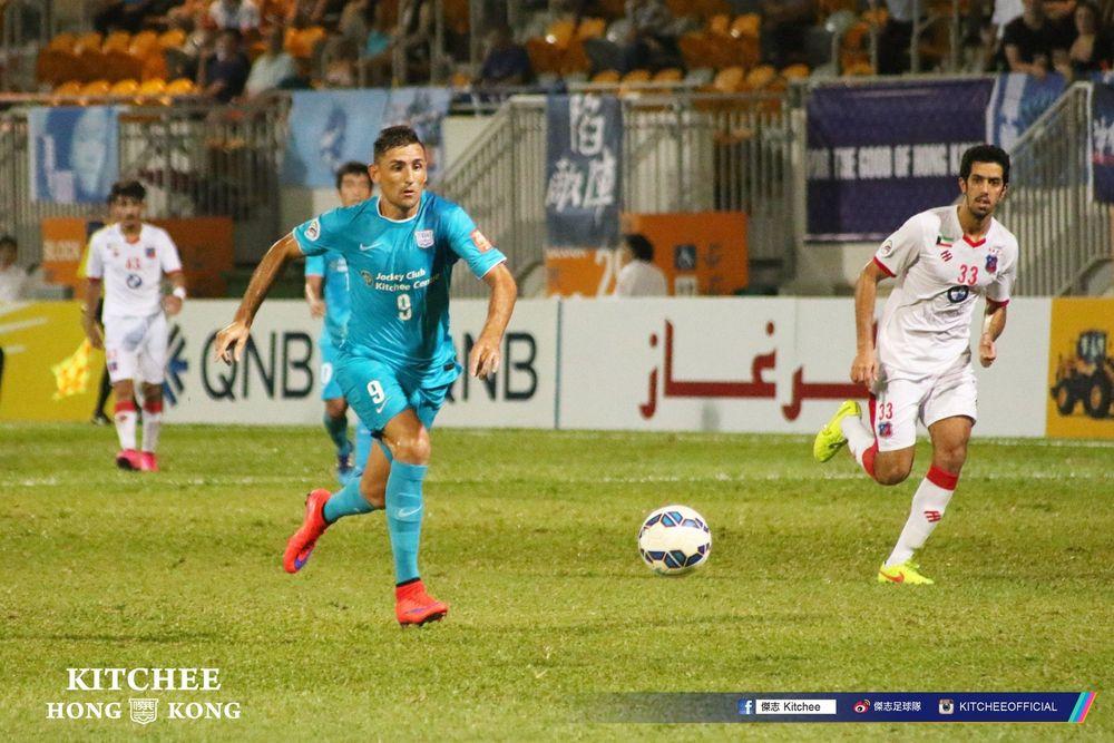https://cms.kitchee.com/uploads/large_14424589312401051_1c3f104155.jpg