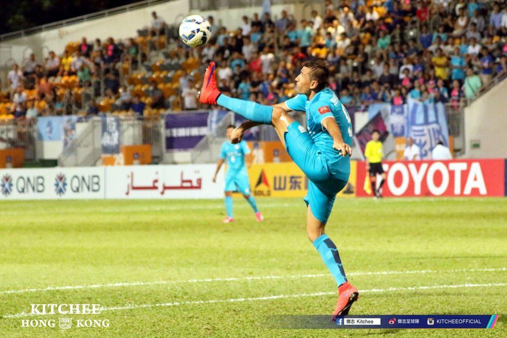 https://cms.kitchee.com/uploads/large_14424589374608763_b4226f6236.jpg