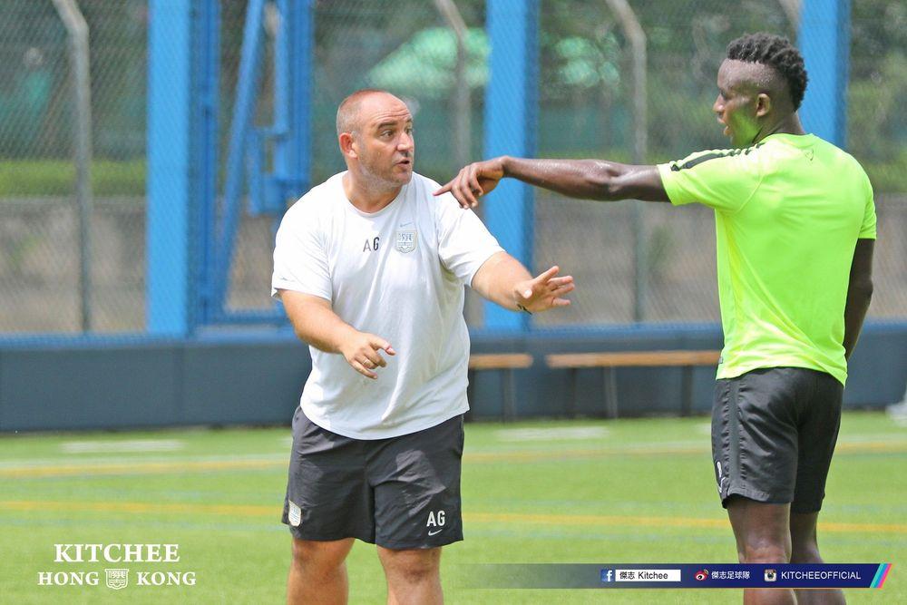 https://cms.kitchee.com/uploads/large_14431720621623288_a7222bd195.jpg