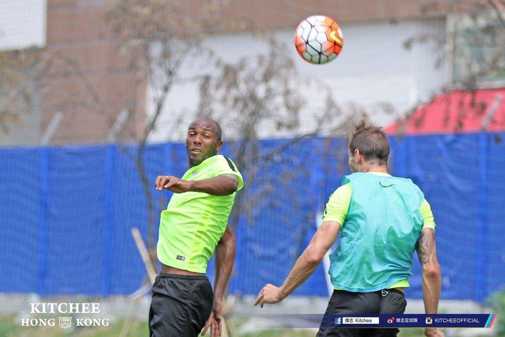 https://cms.kitchee.com/uploads/large_1443172228261492_f1743c9aa0.jpg