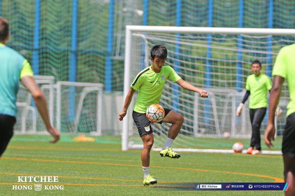 https://cms.kitchee.com/uploads/large_14431722352027656_c1fcbf0a8a.jpg