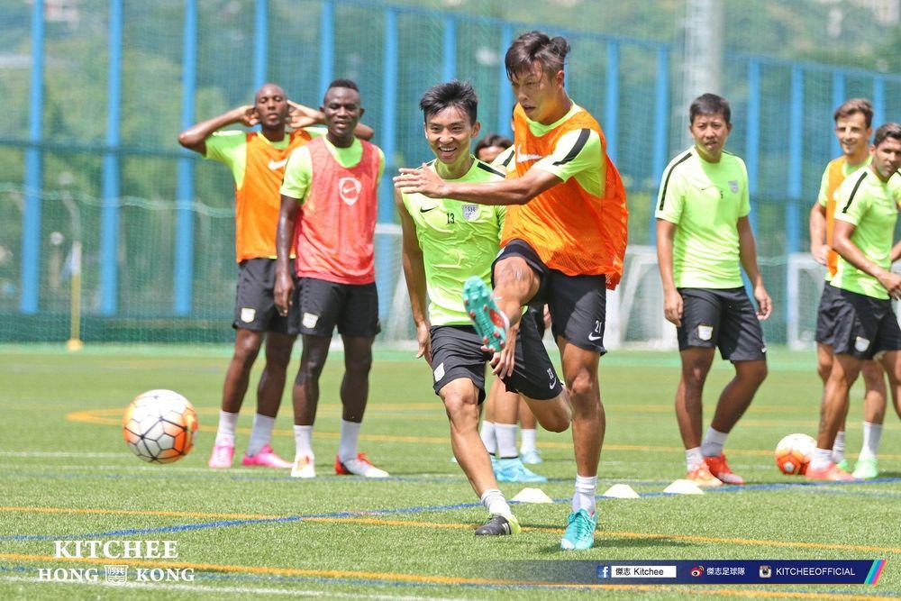https://cms.kitchee.com/uploads/large_14431722412059002_ac22854cf4.jpg