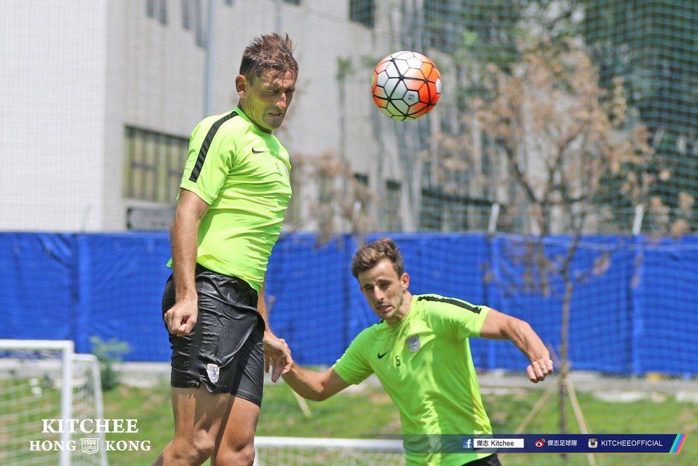 https://cms.kitchee.com/uploads/large_14431722701793924_1ba5f8b7ef.jpg
