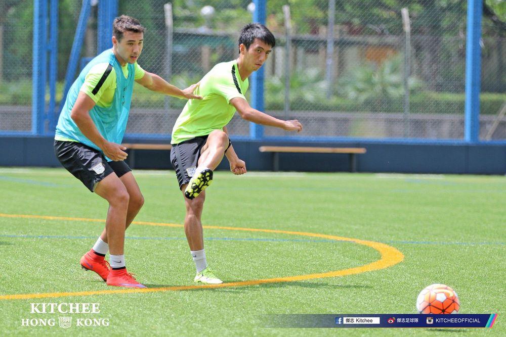 https://cms.kitchee.com/uploads/large_14431722909953123_0449c4c7c7.jpg