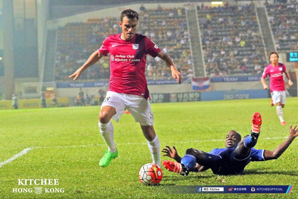 https://cms.kitchee.com/uploads/large_14433314704428132_a81f70a4b1.jpg