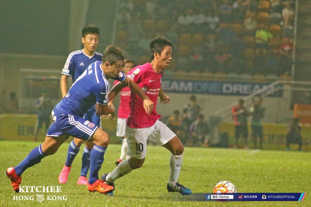 https://cms.kitchee.com/uploads/large_14433339625759691_740c993ce3.jpg