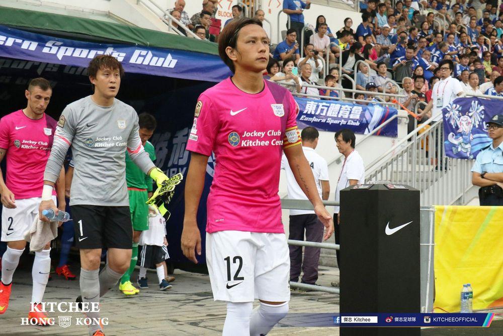 https://cms.kitchee.com/uploads/large_14433339783432482_76bbbee78d.jpg