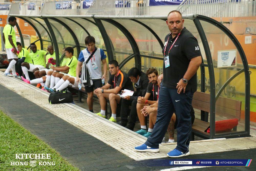 https://cms.kitchee.com/uploads/large_14433339849873924_da76704a2e.jpg