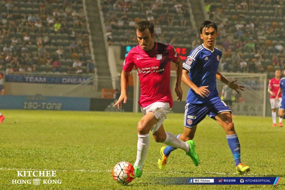 https://cms.kitchee.com/uploads/large_14433339893531037_281b1568cb.jpg