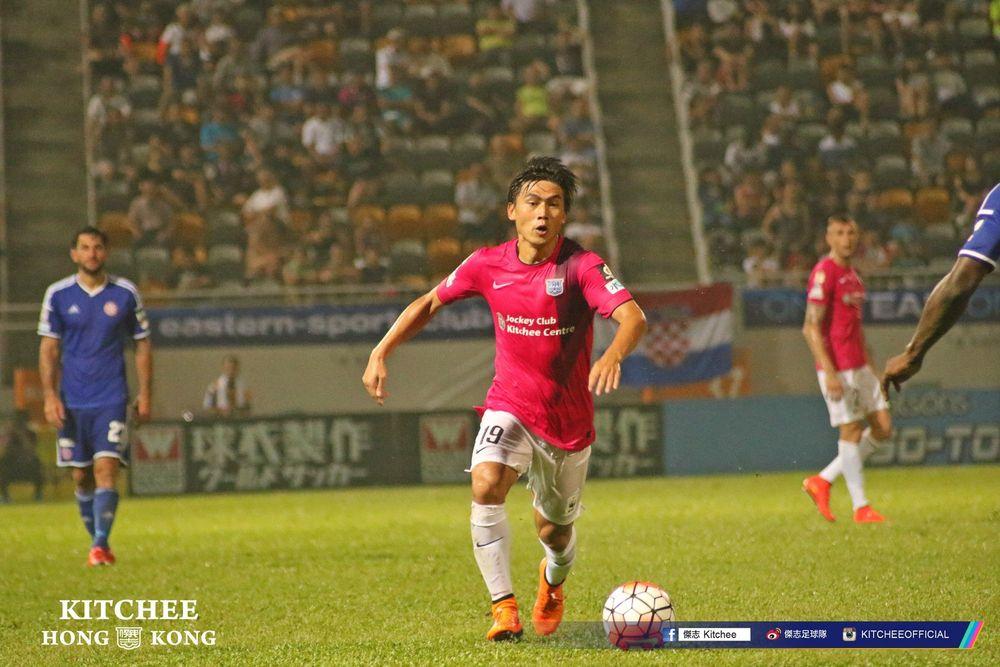 https://cms.kitchee.com/uploads/large_1443333998730829_05773d845c.jpg