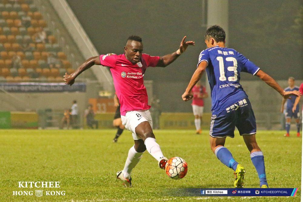 https://cms.kitchee.com/uploads/large_14433340048929673_6613083b1d.jpg