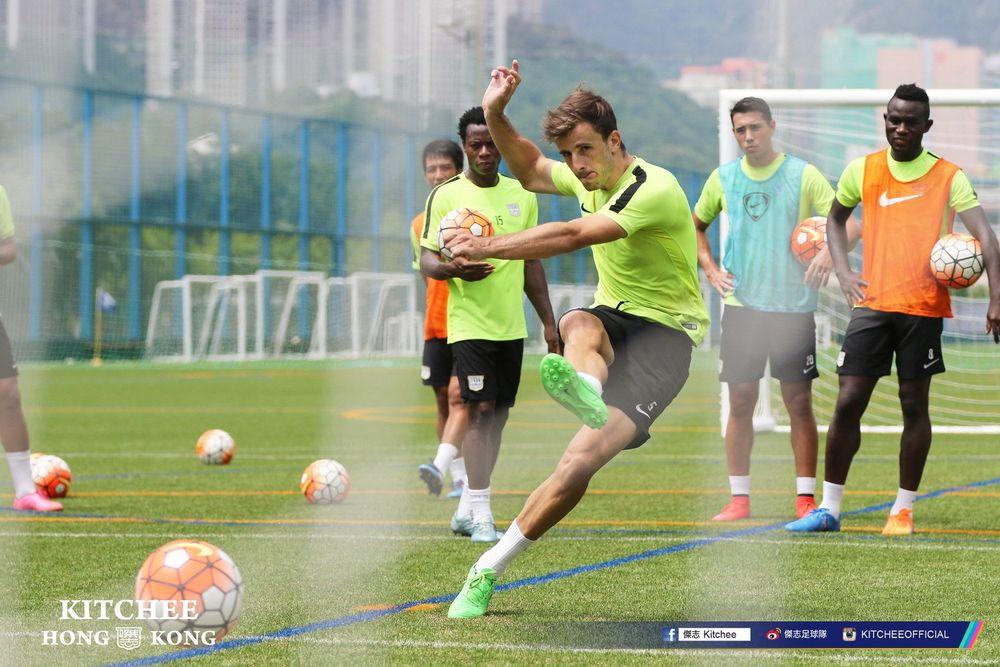 https://cms.kitchee.com/uploads/large_14437713444583987_3eefcc4860.jpg