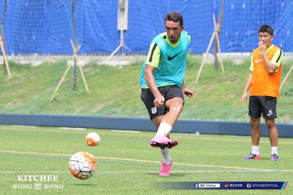 https://cms.kitchee.com/uploads/large_14437713489019214_e73f0982b4.jpg