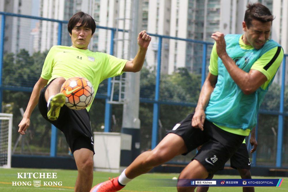 https://cms.kitchee.com/uploads/large_14437713591503304_fc0ac02f32.jpg