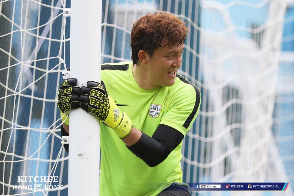 https://cms.kitchee.com/uploads/large_14437713708226662_88e91d474e.jpg