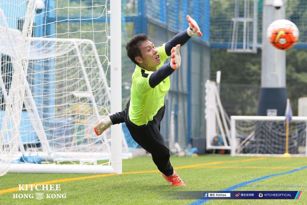 https://cms.kitchee.com/uploads/large_14437713752419608_8b2c13ba2e.jpg