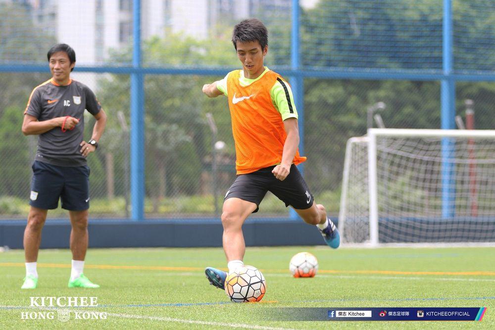 https://cms.kitchee.com/uploads/large_14437713804460774_9ee91a5d5e.jpg