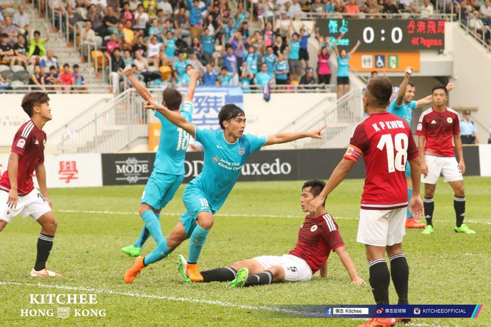 https://cms.kitchee.com/uploads/large_1443958083425060_44fd2b4e6f.jpg