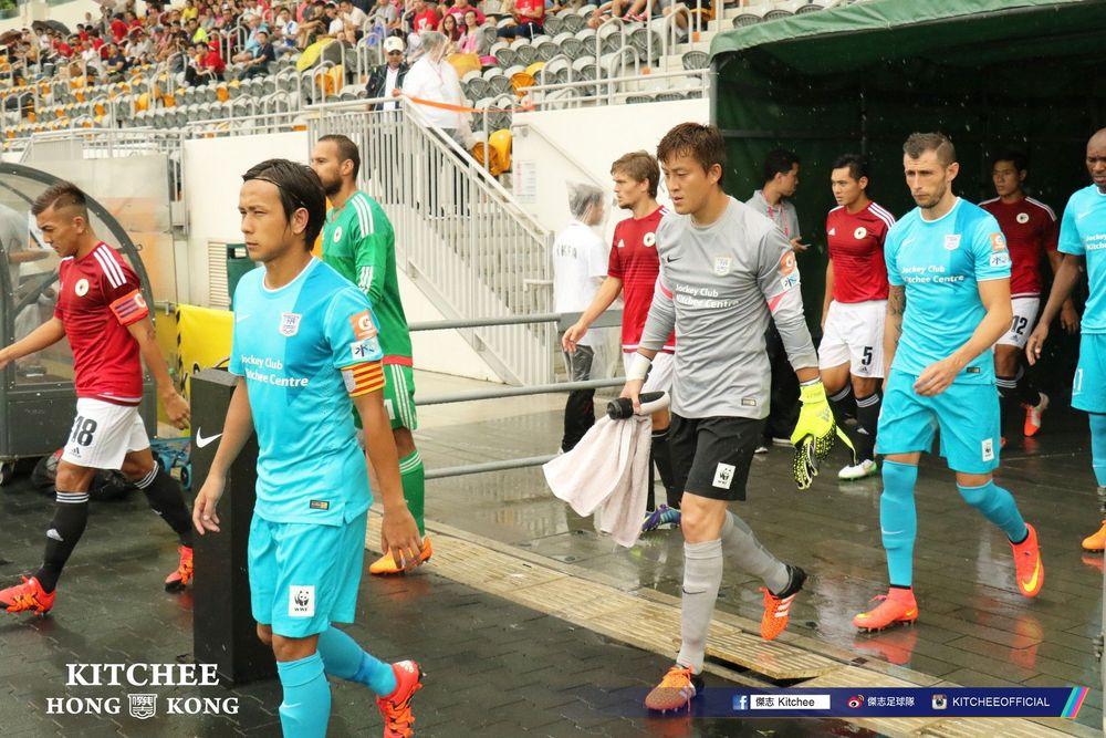 https://cms.kitchee.com/uploads/large_14439581245658393_3acb46603f.jpg