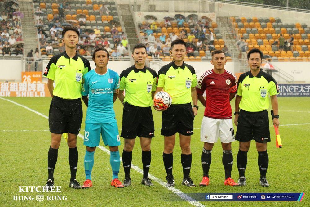 https://cms.kitchee.com/uploads/large_14439581346885340_ea8d84c151.jpg