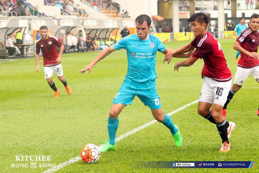 https://cms.kitchee.com/uploads/large_14439581435690712_bc1301989f.jpg