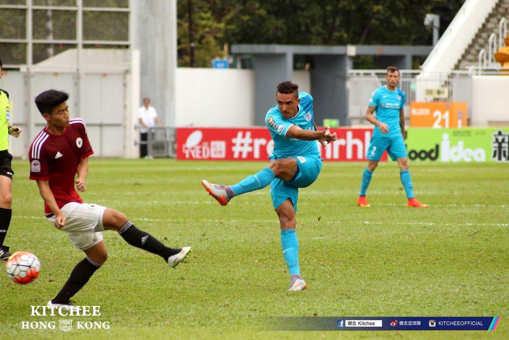 https://cms.kitchee.com/uploads/large_14439581559269083_4994b339ab.jpg